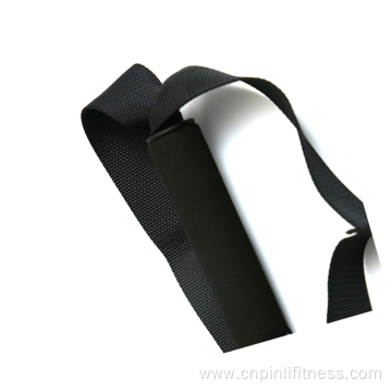 Fitness Resistance Training Straps Kit